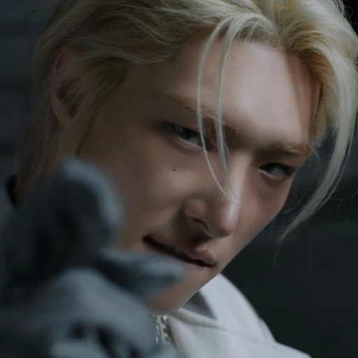Mingi gallery image