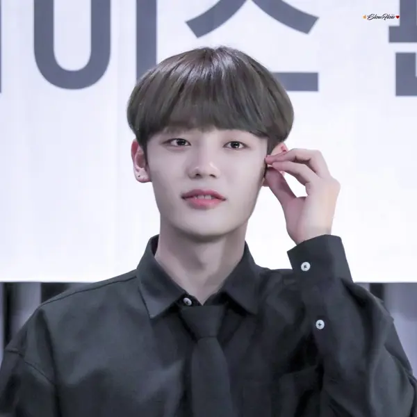 Chan gallery image