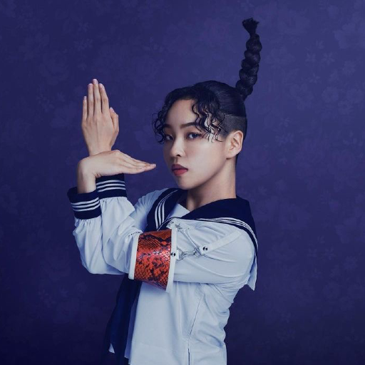 Rin 갤러리 이미지