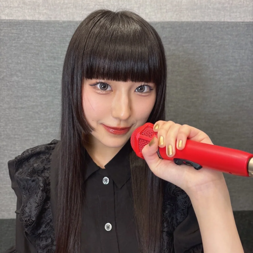 Moka 갤러리 이미지