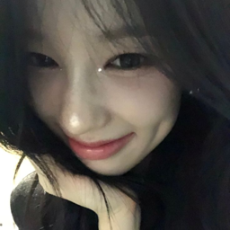 Ryu Sarang gallery image