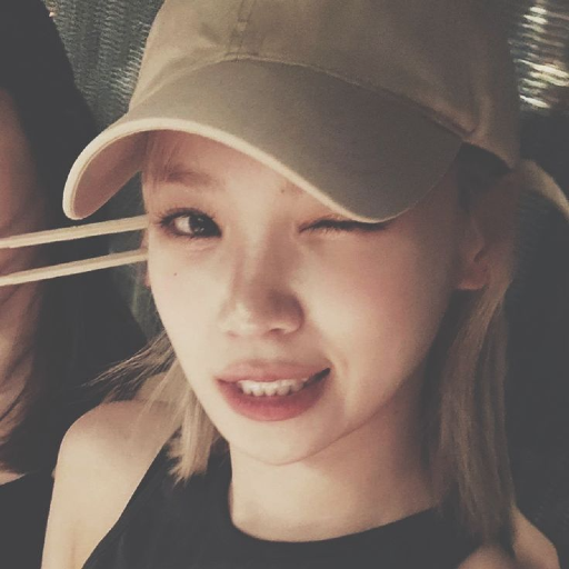 Chaewon gallery image