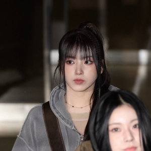 Jiwoo