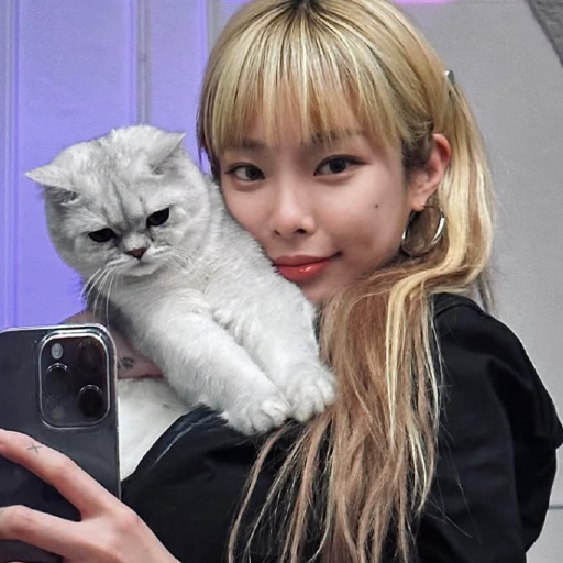 Heize gallery image