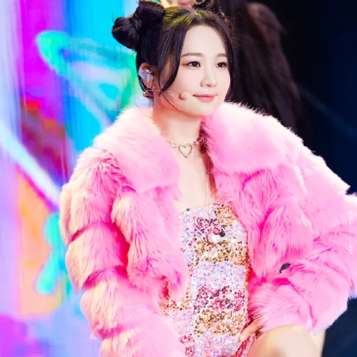 Gambar galeri Gaeun