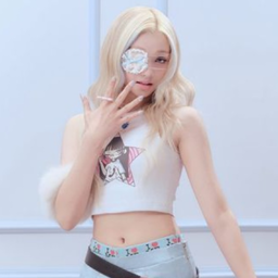 Gehlee gallery image