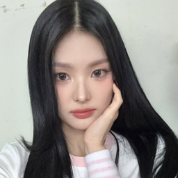 Sangah gallery image