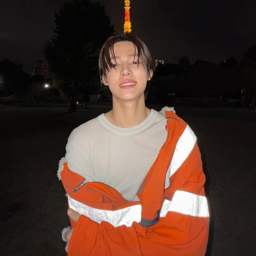 Seonghyeon gallery image