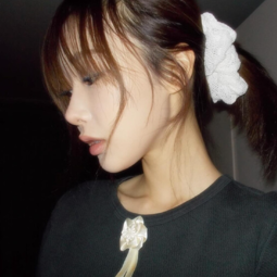 Giselle gallery image