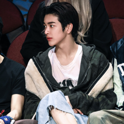 Keonho gallery image