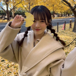 Miyu Umeda gallery image