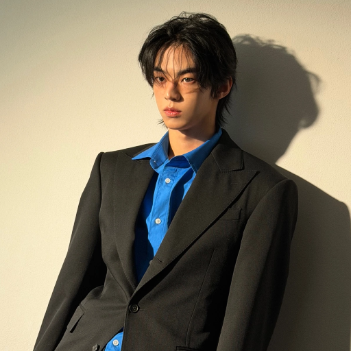 Dohoon gallery image