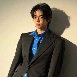 Dohoon gallery image