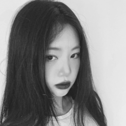 Soojin gallery image