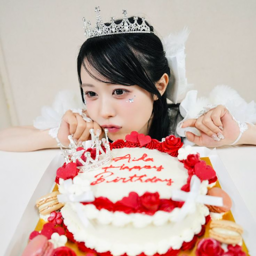 Aika Sano gallery image