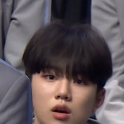 Park Jihoo gallery image