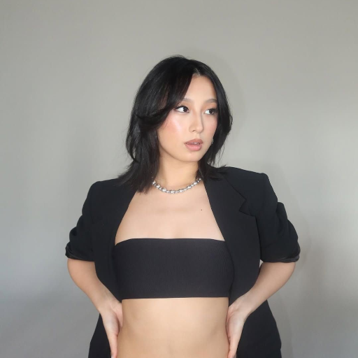 Lexi gallery image