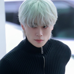 Jaehyun gallery image