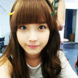 IU gallery image