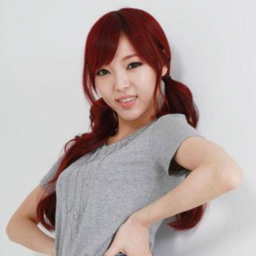 Min Soa gallery image