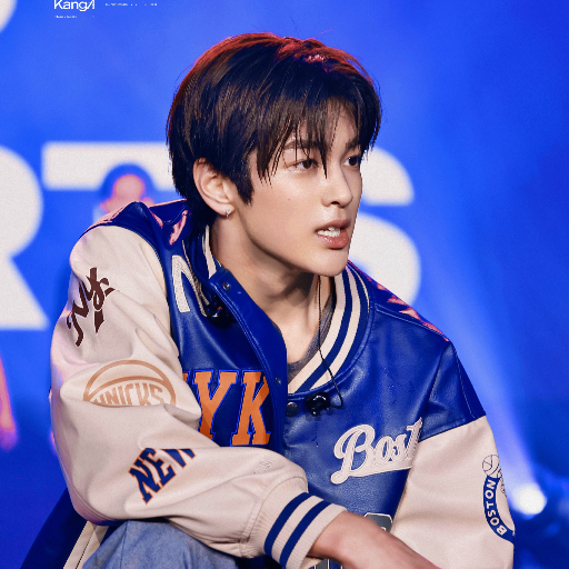 Keonho gallery image