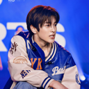 Keonho