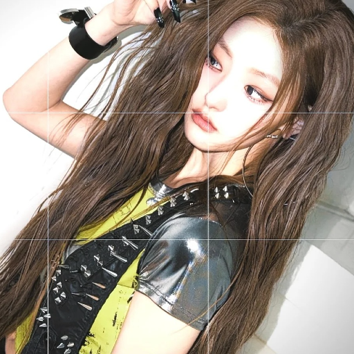 Haneul gallery image