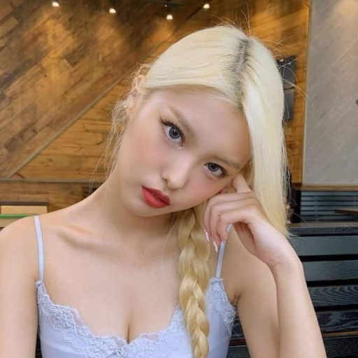 Imagen de la galería de Ahin