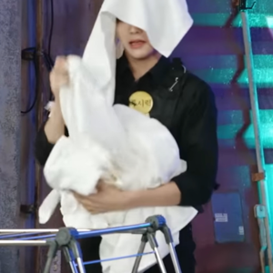 Woonhak 3