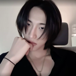 Seonghwa gallery image