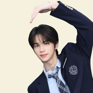 Shinyu gallery image