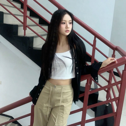 Julia gallery image