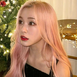 Gahyeon gallery image