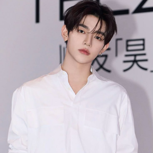 Zhang Hao