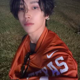 Wonbin gallery image