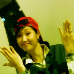 Shiwoon gallery image