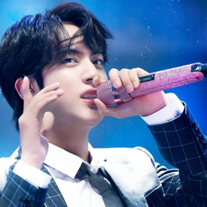 Jin 3
