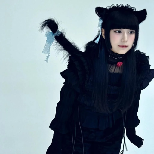 Moka 갤러리 이미지