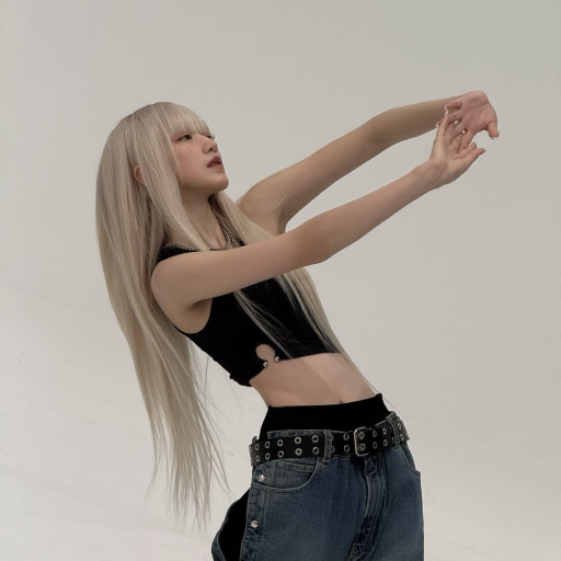 Shuhua galerijafbeelding