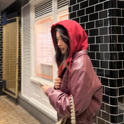 Yoonchae gallery image