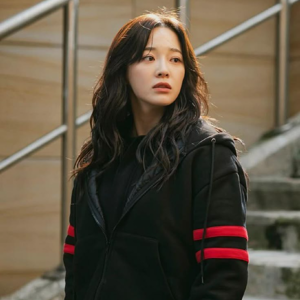 Sejeong gallery image