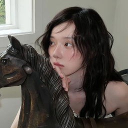 Winter gallery image