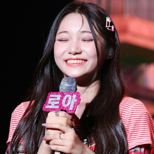 Roah 갤러리 이미지