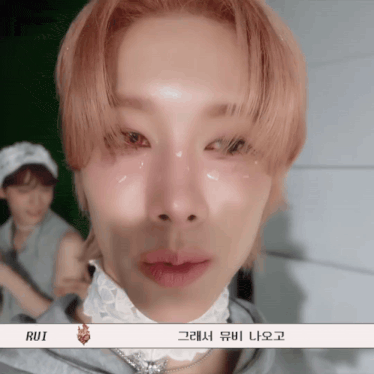 Rui gif