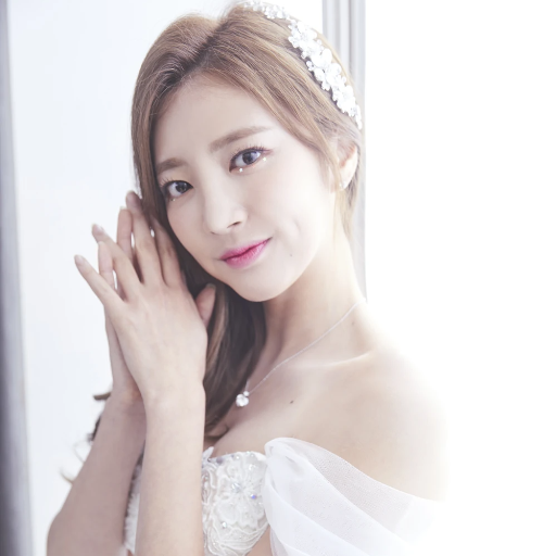 Haein gallery image
