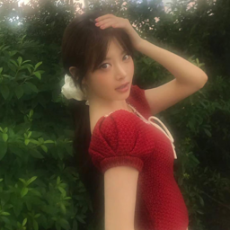 Eunchae gallery image