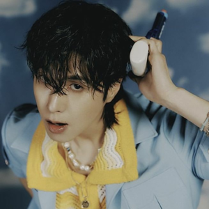 U-Know gallery image