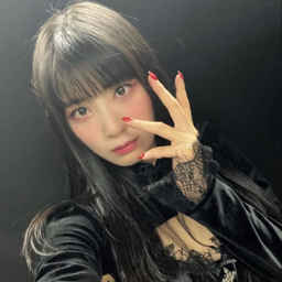 Wooah(우아) gallery image