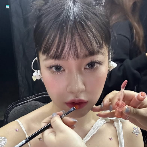 Yeri gallery image