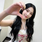 BoA